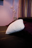 rooms-2331.jpg