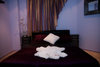 rooms-2335.jpg