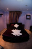 rooms-2338.jpg