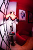 rooms-2339.jpg