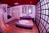 rooms-2344.jpg