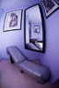 rooms-2348.jpg