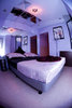 rooms-2351.jpg