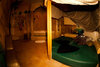 rooms-2360.jpg