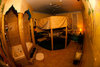 rooms-2361.jpg