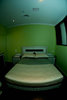 rooms-2364.jpg