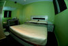 rooms-2367.jpg