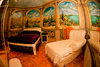 rooms-2368.jpg