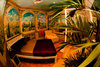 rooms-2373.jpg