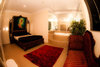 rooms-2376.jpg
