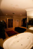 rooms-2384.jpg