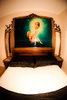 rooms-2390.jpg