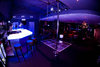 rooms-2399.jpg