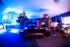 rooms-2410.jpg