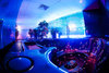 rooms-2414.jpg
