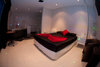 rooms-2422.jpg