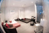 rooms-2433.jpg