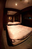 rooms-2442.jpg
