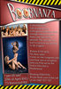 boobnanzapostersml204 (1).jpg