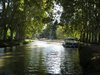Canal du Midi.jpg