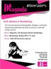 self_defence_poster2.jpg