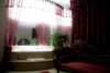 bath tub Langtrees of Perth Langtrees room