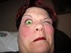 IMG_5817_edited-10.jpg