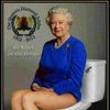 Queen.jpg