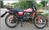 8679ihi_20.jpg