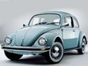 Volkswagen-Beetle_Last_Edition_2003_800x600_wallpaper_03.jpg