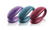 we-vibe.jpg