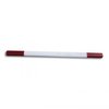 splinter probe double ended box