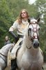 close_up_knight_on_horse.jpg