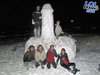 amazing-snow-dick-prank-funny-scuplture.jpg