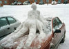 funny-rude-snow-prank-on-top-of-a-car.jpg