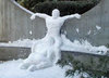 funny-rude-snow-man-blowjob-prank.jpg