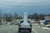 funny-winter-snow-prank-rude-dick-on-truck.jpg