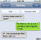 damn-you-auto-correct-funny-iphone-fails-and-blunders.jpg