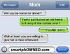 smartphowned.com_4655.jpg