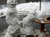 funny-snowman-sex-prank-rude.jpg