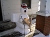 funny-snow-practical-joke-snowman-on-toilet.jpg