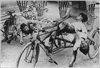BangladeshGenocide1.jpg