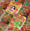 Jelly Willies and Boobs 2007_L.jpg
