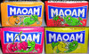 maoam_sex.jpg