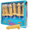 Penis_22de4a_305815.jpg
