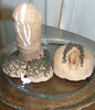 sex cake.jpg