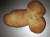 Bread.jpg
