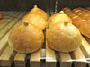 Bread1.jpg