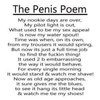poem.jpg