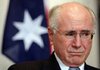 johnhoward.jpg